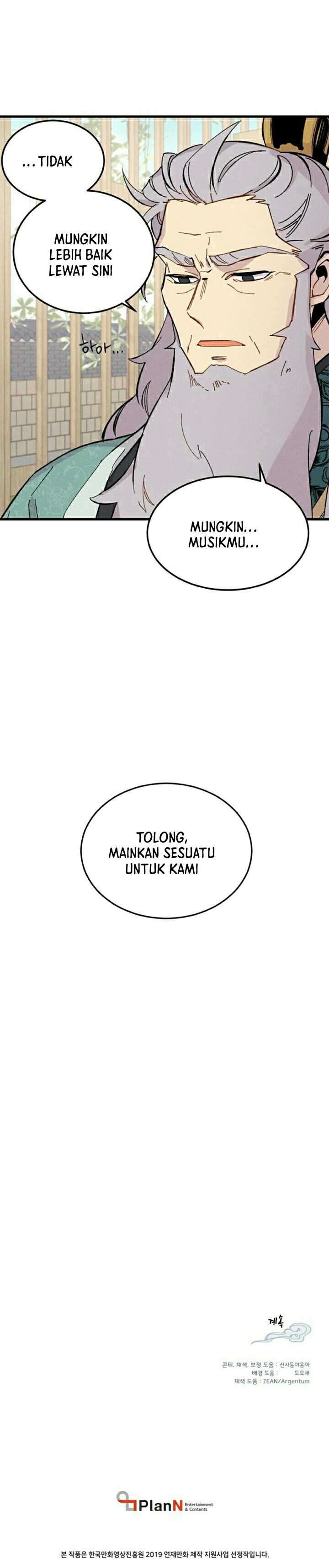 Dilarang COPAS - situs resmi www.mangacanblog.com - Komik lightning degree 020 - chapter 20 21 Indonesia lightning degree 020 - chapter 20 Terbaru 25|Baca Manga Komik Indonesia|Mangacan